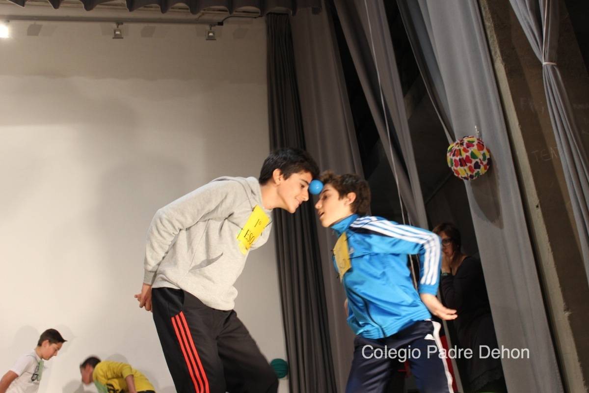 2014 03 14 LA CLASE MÁS FUERTE ESO BACHILLERATO (42)